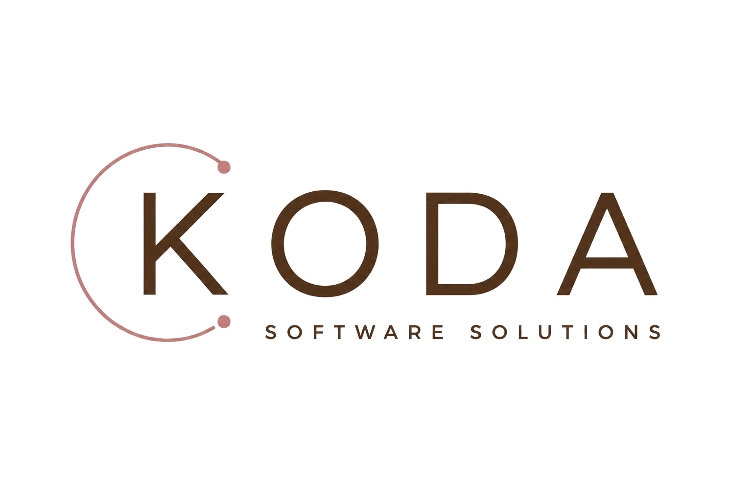 KODA Software Solutions