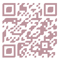 QR-Code zu den Kontaktdaten von KODA
